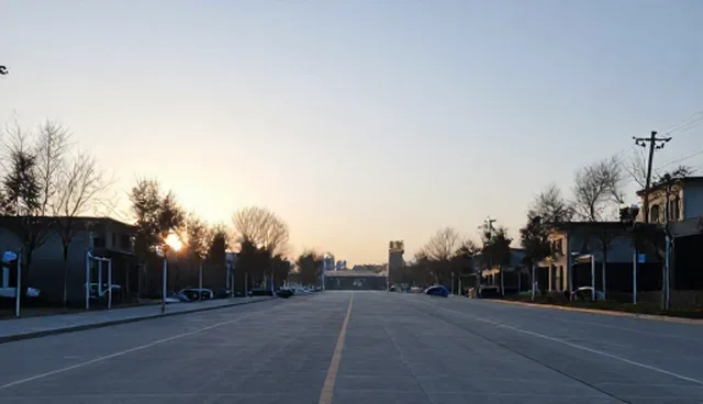 技术型企业如何在产品设计中精准把控选型关注点