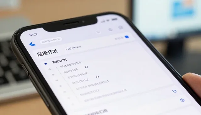北京戴睿服饰有限公司解答关于方案设计的问题