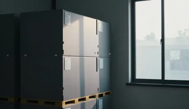 技术外包工具选型策略：性能与适用条件分析
