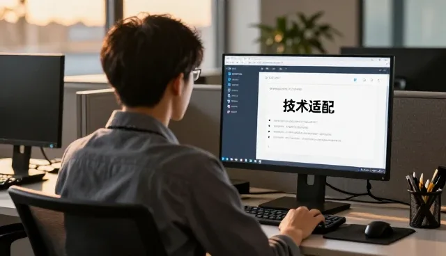 系统稳定性维护中的常见问题与应对策略