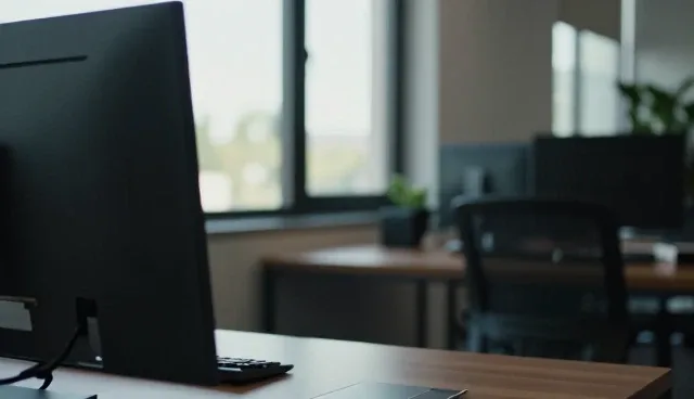 提升系统稳定性：技术外包在性能优化中的实践要点