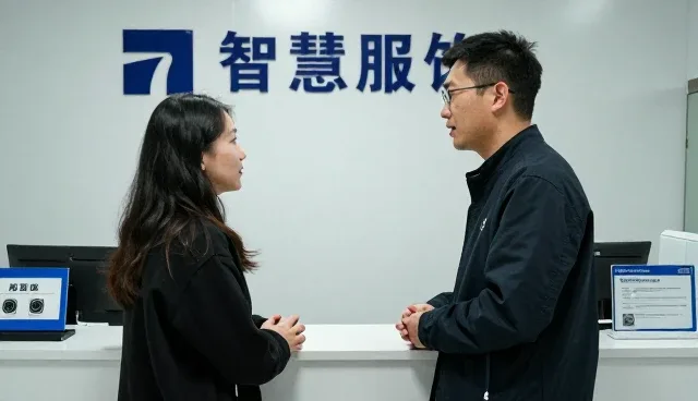 技术外包中性能优化的常见问题与处理策略